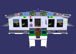 Content Dam Mae Online Articles 2012 05 Boeing Awacs Deck