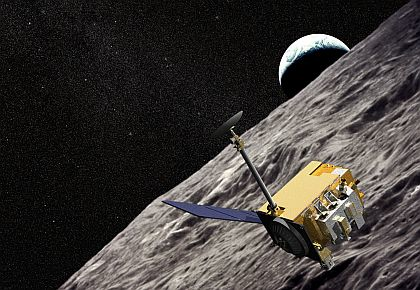 Content Dam Mae Online Articles 2012 06 1 Right