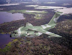 Content Dam Mae Online Articles 2012 06 Kc 390 Content Dam Mae Online Articles 2012 06 Kc 390