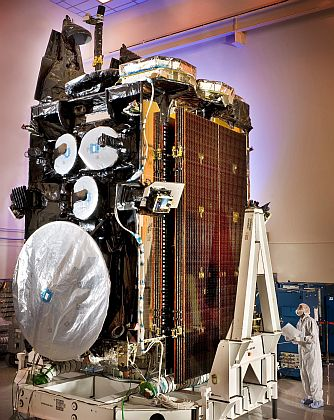 Content Dam Mae Online Articles 2012 07 3 Right Satcom