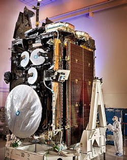 Content Dam Mae Online Articles 2012 07 3 Right Satcom Content Dam Mae Online Articles 2012 07 3 Right Satcom