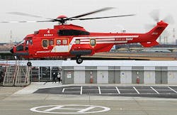 Content Dam Mae Online Articles 2012 07 Fire Copter 18 July 2012 Content Dam Mae Online Articles 2012 07 Fire Copter 18 July 2012