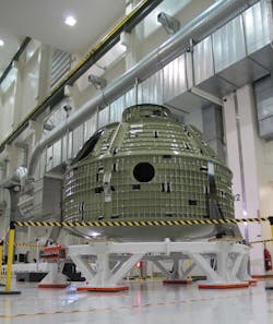 Content Dam Mae Online Articles 2012 07 Orion Content Dam Mae Online Articles 2012 07 Orion