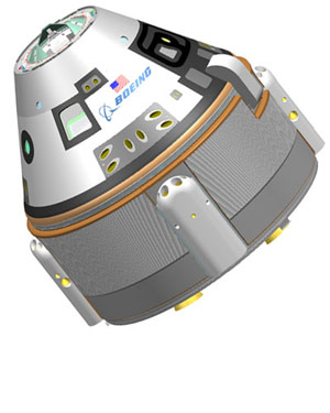 Content Dam Mae Online Articles 2012 08 Boeing Commercial Crew Space Transport