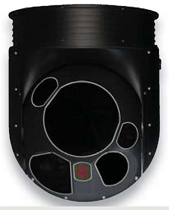 Content Dam Mae Online Articles 2012 08 Eo Imaging Camera 15 Aug 2012