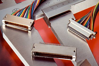 Content Dam Mae Online Articles 2012 08 Te Connectivity 22 Aug 2012