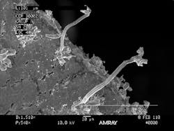 Content Dam Mae Online Articles 2012 08 Tin Whiskers Content Dam Mae Online Articles 2012 08 Tin Whiskers