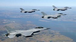 Content Dam Mae Online Articles 2012 09 Korea F16 6 Sept 2012 Content Dam Mae Online Articles 2012 09 Korea F16 6 Sept 2012