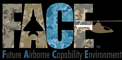 Content Dam Mae Online Articles 2012 10 Face Consortium Logo