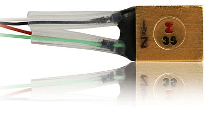 Content Dam Mae Online Articles 2012 10 Meggitt 31 Oct 2012