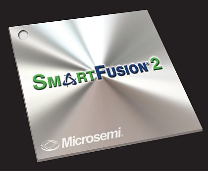 Content Dam Mae Online Articles 2012 10 Smartfusion2 Blkbkg Tiltlft