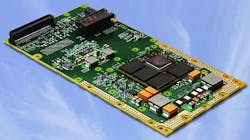 Content Dam Mae Online Articles 2012 11 Curtiss 16 Nov 2012 Content Dam Mae Online Articles 2012 11 Curtiss 16 Nov 2012