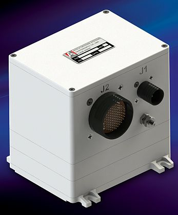 Content Dam Mae Online Articles 2012 12 Aitech 19 Dec 2012