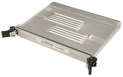 Content Dam Mae Online Articles 2012 12 Mercury 28 Dec 2012