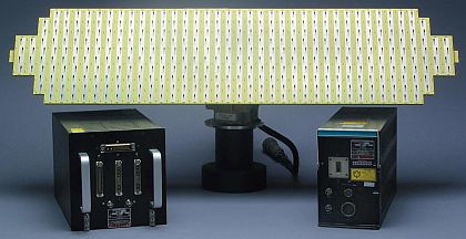 Content Dam Mae Online Articles 2012 12 Telephonics 1700 30 Dec 2012