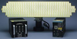 Content Dam Mae Online Articles 2012 12 Telephonics 1700 30 Dec 2012 Content Dam Mae Online Articles 2012 12 Telephonics 1700 30 Dec 2012