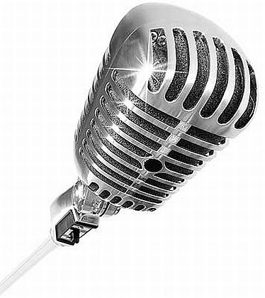 Content Dam Mae Online Articles 2012 12 Webcast Microphone