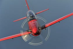 Content Dam Mae Online Articles 2013 01 Pilatus Pc 21 13 Jan 2012 Content Dam Mae Online Articles 2013 01 Pilatus Pc 21 13 Jan 2012