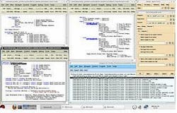 Content Dam Mae Online Articles 2013 03 Atego 17 March 2013 Content Dam Mae Online Articles 2013 03 Atego 17 March 2013