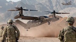 Content Dam Mae Online Articles 2013 04 Bell V 280 Valor Tiltrotor Content Dam Mae Online Articles 2013 04 Bell V 280 Valor Tiltrotor