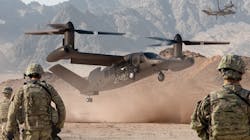 Content Dam Mae Online Articles 2013 04 Bell V 280 Valor Tiltrotor Content Dam Mae Online Articles 2013 04 Bell V 280 Valor Tiltrotor