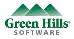 Content Dam Mae Online Articles 2013 04 Green Hills 26 April 2013 Content Dam Mae Online Articles 2013 04 Green Hills 26 April 2013