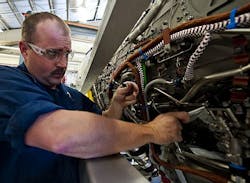 Content Dam Mae Online Articles 2013 05 F 35 Maintenance 31 May 2013 Content Dam Mae Online Articles 2013 05 F 35 Maintenance 31 May 2013