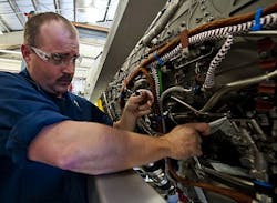 Content Dam Mae Online Articles 2013 05 F 35 Maintenance 31 May 2013 Content Dam Mae Online Articles 2013 05 F 35 Maintenance 31 May 2013