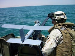 Content Dam Mae Online Articles 2013 05 Small Uav 21 May 2013 Content Dam Mae Online Articles 2013 05 Small Uav 21 May 2013