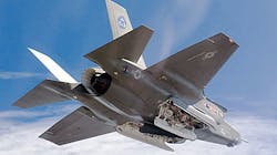 Content Dam Mae Online Articles 2013 06 F 35 12 June 2013 Content Dam Mae Online Articles 2013 06 F 35 12 June 2013