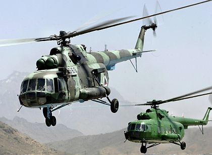 Content Dam Mae Online Articles 2013 06 Mi 17 Helicopter 18 June 2013