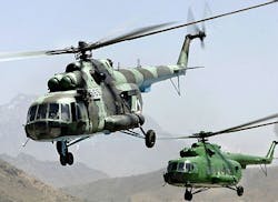 Content Dam Mae Online Articles 2013 06 Mi 17 Helicopter 18 June 2013 Content Dam Mae Online Articles 2013 06 Mi 17 Helicopter 18 June 2013