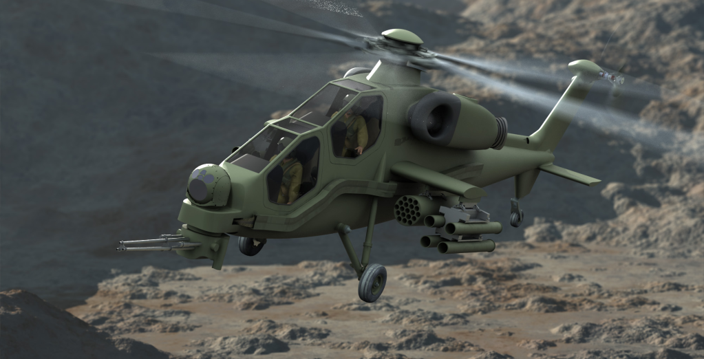 Content Dam Mae Online Articles 2013 06 T 129