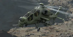 Content Dam Mae Online Articles 2013 06 T 129 Content Dam Mae Online Articles 2013 06 T 129