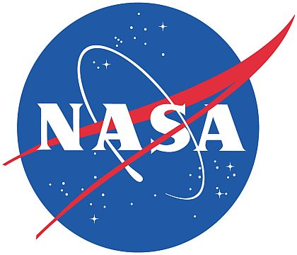 Content Dam Mae Online Articles 2013 08 Nasa Logo