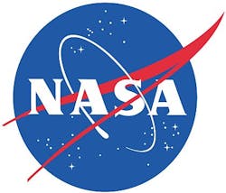Content Dam Mae Online Articles 2013 08 Nasa Logo Content Dam Mae Online Articles 2013 08 Nasa Logo