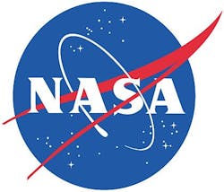 Content Dam Mae Online Articles 2013 08 Nasa Logo Content Dam Mae Online Articles 2013 08 Nasa Logo