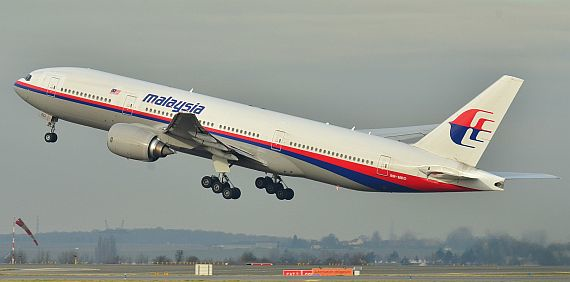Content Dam Mae Online Articles 2014 03 Malaysia Airlines 11 March 2014
