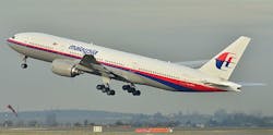 Content Dam Mae Online Articles 2014 03 Malaysia Airlines 11 March 2014 Content Dam Mae Online Articles 2014 03 Malaysia Airlines 11 March 2014