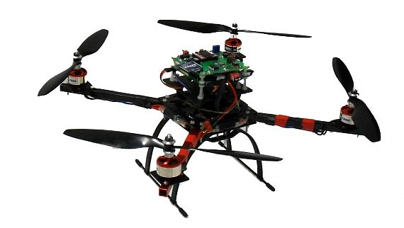 Content Dam Mae Online Articles 2014 04 Uav Faa 7 April 2014