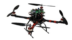 Content Dam Mae Online Articles 2014 04 Uav Faa 7 April 2014 Content Dam Mae Online Articles 2014 04 Uav Faa 7 April 2014