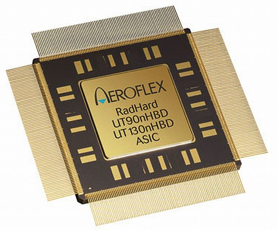 Content Dam Mae Online Articles 2014 05 Aeroflex 21 May 2014