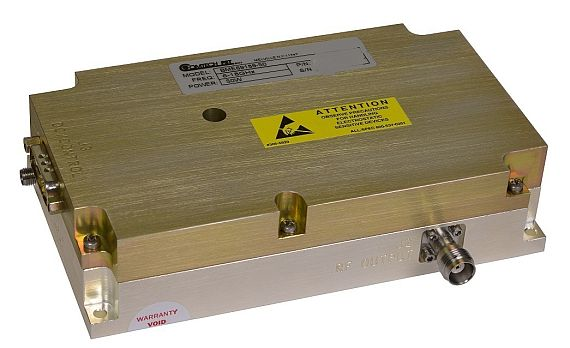 Content Dam Mae Online Articles 2014 05 Comtech 5 May 2014