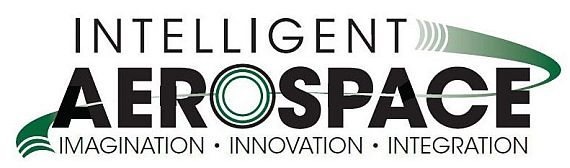 Content Dam Mae Online Articles 2014 05 Intelligent Aerospace Logo
