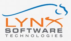 Content Dam Mae Online Articles 2014 05 Lynx Software Logo 20 May 2014 Content Dam Mae Online Articles 2014 05 Lynx Software Logo 20 May 2014