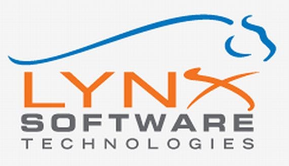 Content Dam Mae Online Articles 2014 05 Lynx Software Logo 20 May 2014