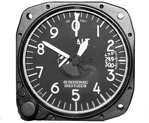 Content Dam Mae Online Articles 2014 06 Altimeter 19 June 2014