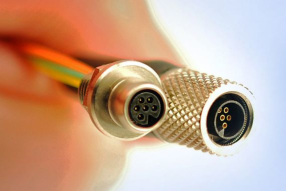 Content Dam Mae Online Articles 2014 06 Omnetics 10 June 2014