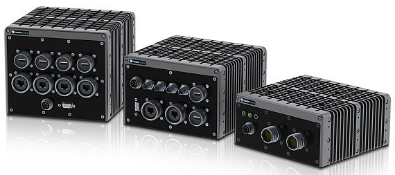 Content Dam Mae Online Articles 2014 07 Adl 11 July 2014