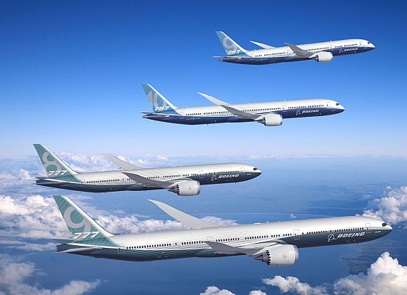 Content Dam Mae Online Articles 2014 07 Boeing Plane Forecast 18 July 2014